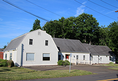 Press of Press|Cuozzo Commercial and <br> Akbar of Eagle Eye Realty broker $685,000 sale